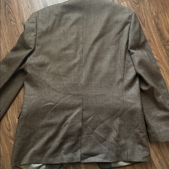 Lauren Ralph Lauren Suit Jacket - Picture 3 of 6